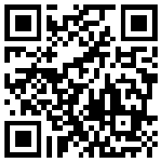 ɨ���ά�뵽�ֻ�����