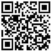 ɨ���ά�뵽�ֻ�����