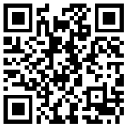 ɨ���ά�뵽�ֻ�����