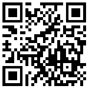 ɨ���ά�뵽�ֻ�����