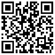 ɨ���ά�뵽�ֻ�����