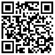 ɨ���ά�뵽�ֻ�����