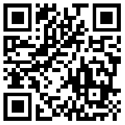 ɨ���ά�뵽�ֻ�����