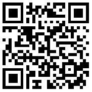 ɨ���ά�뵽�ֻ�����