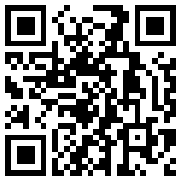 ɨ���ά�뵽�ֻ�����