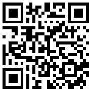 ɨ���ά�뵽�ֻ�����