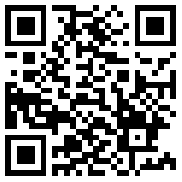 ɨ���ά�뵽�ֻ�����