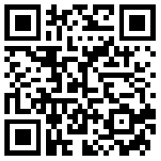 ɨ���ά�뵽�ֻ�����