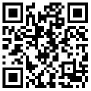 ɨ���ά�뵽�ֻ�����