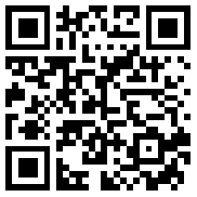 ɨ���ά�뵽�ֻ�����