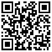 ɨ���ά�뵽�ֻ�����