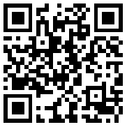 ɨ���ά�뵽�ֻ�����