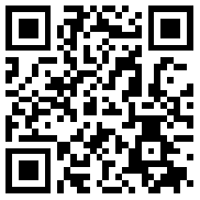 ɨ���ά�뵽�ֻ�����