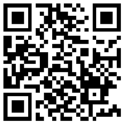 ɨ���ά�뵽�ֻ�����