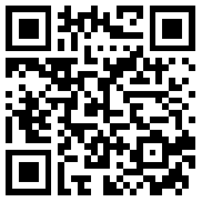 ɨ���ά�뵽�ֻ�����