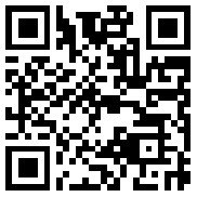 ɨ���ά�뵽�ֻ�����