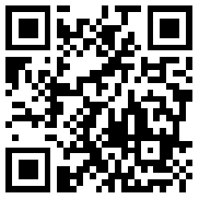 ɨ���ά�뵽�ֻ�����