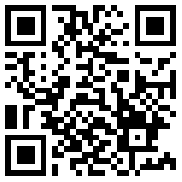 ɨ���ά�뵽�ֻ�����