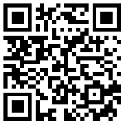 ɨ���ά�뵽�ֻ�����