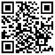 ɨ���ά�뵽�ֻ�����