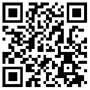 ɨ���ά�뵽�ֻ�����