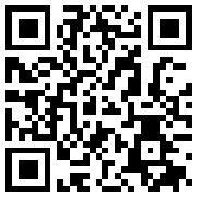 ɨ���ά�뵽�ֻ�����