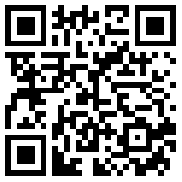 ɨ���ά�뵽�ֻ�����