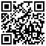 ɨ���ά�뵽�ֻ�����