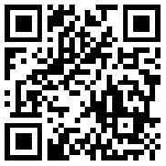 ɨ���ά�뵽�ֻ�����