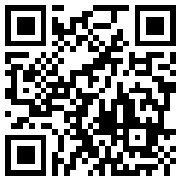 ɨ���ά�뵽�ֻ�����