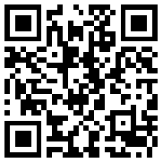 ɨ���ά�뵽�ֻ�����