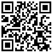 ɨ���ά�뵽�ֻ�����