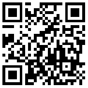 ɨ���ά�뵽�ֻ�����