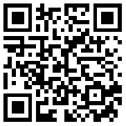 ɨ���ά�뵽�ֻ�����