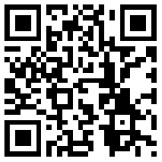 ɨ���ά�뵽�ֻ�����