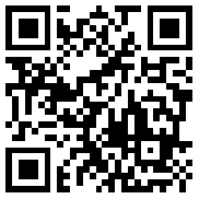 ɨ���ά�뵽�ֻ�����