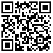 ɨ���ά�뵽�ֻ�����