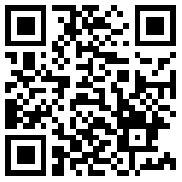 ɨ���ά�뵽�ֻ�����