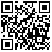 ɨ���ά�뵽�ֻ�����