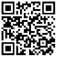 ɨ���ά�뵽�ֻ�����