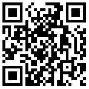 ɨ���ά�뵽�ֻ�����