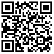 ɨ���ά�뵽�ֻ�����