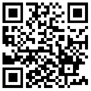 ɨ���ά�뵽�ֻ�����