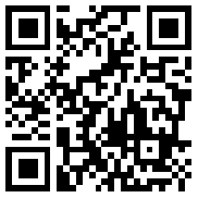 ɨ���ά�뵽�ֻ�����