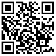 ɨ���ά�뵽�ֻ�����