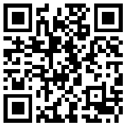 ɨ���ά�뵽�ֻ�����