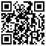 ɨ���ά�뵽�ֻ�����