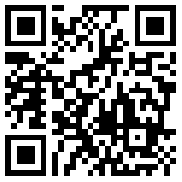 ɨ���ά�뵽�ֻ�����