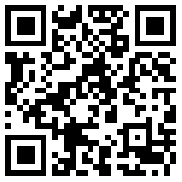 ɨ���ά�뵽�ֻ�����