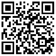 ɨ���ά�뵽�ֻ�����